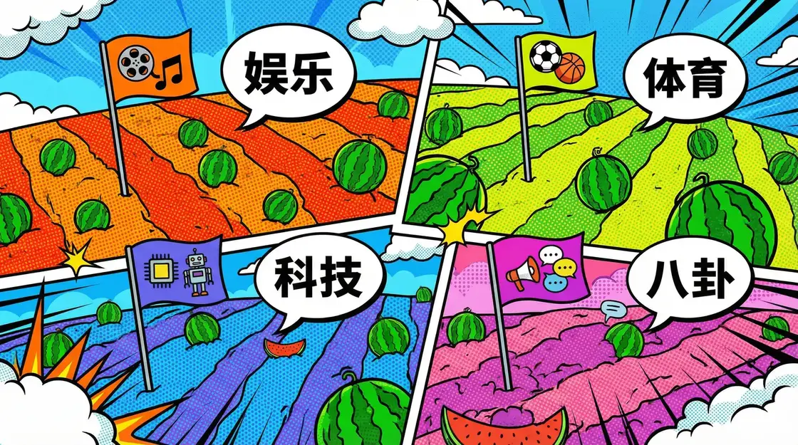 m币 娱乐瓜田分类